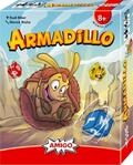 Amigo 02254 Armadillo, bunt