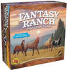 Spielefaible SPF32068 - Fantasy Ranch – Ein Reiterhof-Spiel