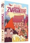 Skellig Games Zwergendorf
