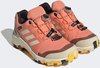 ADIDAS Terrex GTX Walking-Schuh, Corfus/Wonwhi/Cblack, 36 2/3 EU