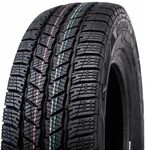 CONTINENTAL 195/75R16 110/108 Continental VanContact Winter M+S 3PMSF Reifen...