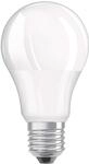Bellalux LED ST Clas A Lampe, Sockel: E27, Warm White, 2700 K, 5, 50 W, Ersatz...
