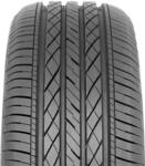 TOMASON - 215/65 R17 TL 99H SPORT TERRA H/T - Sommerreifen