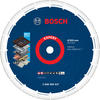 Bosch Accessories 1x Expert Diamond Metal Wheel Große Trennscheiben (für...