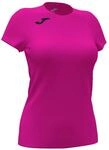 Joma T-Shirt Femme Record II