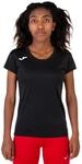 Joma T-Shirt Femme Record II
