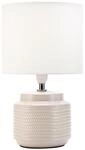 Pauleen Paulmann 48219 Bright Soul Tischleuchte max. 20 Watt handgefertigt...