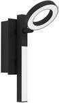 EGLO LED Deckenstrahler Cardillio 2 1-flammige