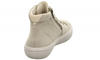 Legero Damen Fresh Sneaker, Coconut (BEIGE) 4120, 42 EU
