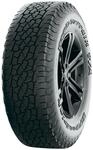 BFGoodrich 235/75 R15 109T XL Sommerreifen M+S Reifen