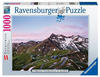 Ravensburger Puzzle 88195 88195-Großglockner Hochalpenstraße-1000 Teile...