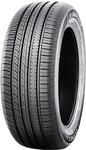 NANKANG - 195/65 R15 TL 91H ECONEX NEV-1 BSW - Sommerreifen