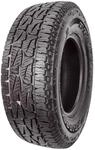 265/70SR17 BRIDGESTONE TL Dueler A/T 1 Xl 116S