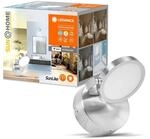 LEDVANCE SUN@HOME Badleuchte 110mm IP44, 7,5W, 520lm, regulierbares Wei&szlig;licht...