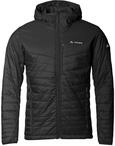 VAUDE Men's Freney Jacket V
