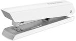 Fellowes Tacker LX820 Klassischer Hefter mit Microban Technologie - 20 Blatt