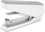Fellowes Tacker LX850 Easy-Press Hefter mit Microban Technologie - 25 Blatt