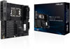 ASUS Pro WS W790E-SAGE SE Workstation Mainboard Sockel Intel LGA 4677...