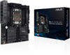 ASUS Pro WS W790-ACE Workstation Mainboard Sockel Intel LGA 4677...