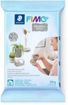 STAEDTLER lufttrocknende Modelliermasse FIMO air granite-effect, granit&auml;hnliche