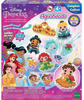 Aquabeads 31997 Disney Prinzessinnen Schmuckset - Bastelset