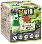COMPO BIO Universal-Trichterfalle f&uuml;r Buchsbaumz&uuml;nsler, Apfel- und Pflaumenwickler,
