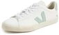 Veja CP0322312B Campo | Freizeitschuhe
