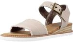 Skechers Desert KISS Adobe Princess