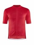 Craft Herren Core Essence Jersey Regular Fit M T-Shirt