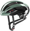 uvex rise - sicherer -Helm für Damen und Herren - individuelle...