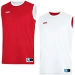 JAKO Change 2.0 Turn Trikot Herren