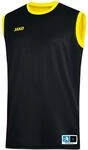 JAKO Change 2.0 Turn Trikot Herren