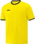 JAKO Unisex Kinder Shooting Shirt Center 2.0 Shooting Shirt (1er Pack)