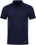 JAKO Challenge Polo Herren
