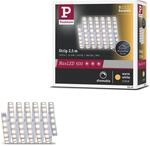 Paulmann MaxLED 500 Stripe 2,5m Warmwei&szlig; IP44 Prot