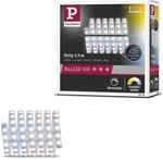 Paulmann MaxLED 500 Stripe 2,5m TunW IP44 Protecti