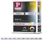 Paulmann MaxLED 250 Stripe 1m TunW IP20 3,5W 230/2