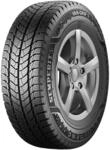 Semperit 215/75R16C 113R VAN-GRIP 3