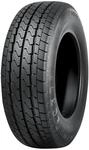 Nankang 215/60 R17 109/107H Ganzjahresreifen Allwetter LLKW M+S 3PMSF Reifen
