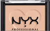 NYX Professional Makeup Can't Stop Won't Stop Mattifying Powder, Matte Finish,