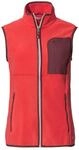 VAUDE Weste Women's Rosemoor Fleece Vest