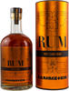 Rammstein Rum Port Cask Finish Limited Edition 46Prozent Vol. 0,7l in...