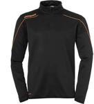 uhlsport Herren Stream 22 1/4 Zip Top Herren Trainingtop (1er Pack)