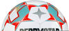 Derbystar Unisex Jugend Stratos S-Light V23 Fußball, Mehrfarbig, 4