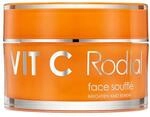 Rodial Vit C Face Souffle, Unscented