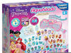 Aquabeads 35006 Disney Prinzessinnen Nagelstudio - Nageldesign