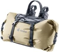 deuter Cabezon HB 14 wasserdichte Lenkertasche