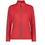 CMP Damen Damen-stretchjacke Jacket (1er Pack)