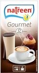 natreen&reg; S&uuml;&szlig;stoff Gourmet, Tischspender, ohne Kalorien, Zuckerersatz, 400...