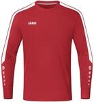JAKO Torwarttrikot Kids Kinder